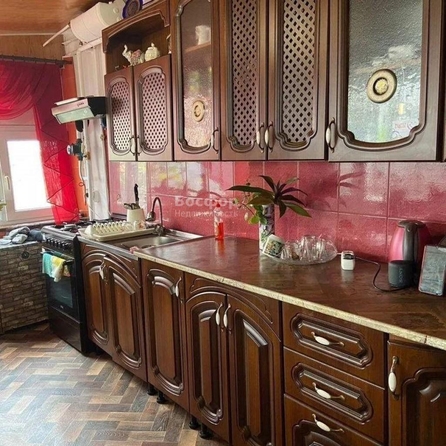 
  Продается дом 65 м². Фото 5.