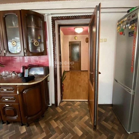 
  Продается дом 140 м². Фото 6.