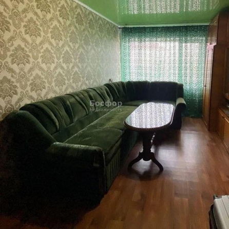 
  Продается дом 140 м². Фото 7.