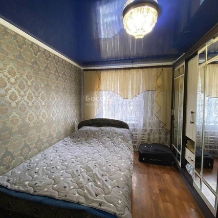 
  Продается дом 140 м². Фото 8.