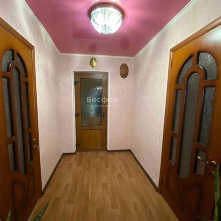 
  Продается дом 140 м². Фото 9.