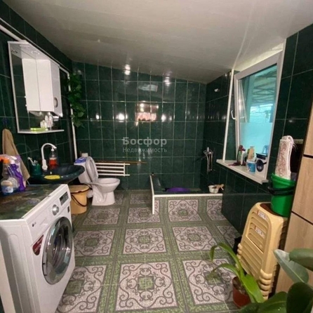 
  Продается дом 140 м². Фото 10.