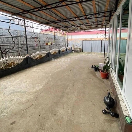 
  Продается дом 140 м². Фото 11.
