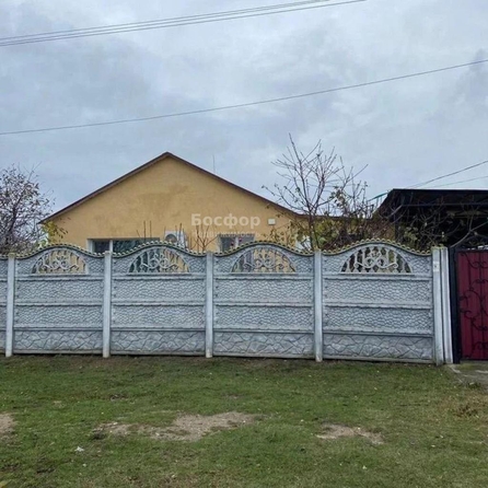 
  Продается дом 140 м². Фото 12.