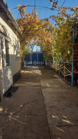 
  Продается дом 90 м². Фото 2.