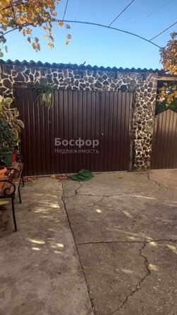 
  Продается дом 90 м². Фото 4.