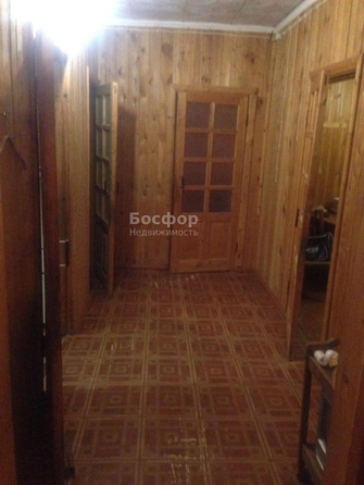
  Продается дом 125 м². Фото 3.