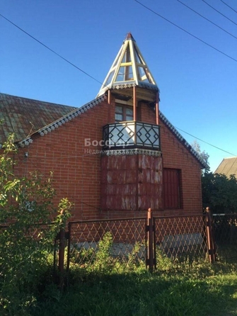 
  Продается дом 125 м². Фото 6.