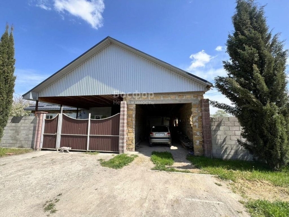 
  Продается дом 95 м². Фото 10.