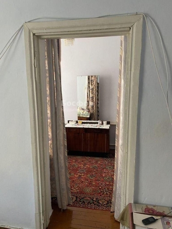 
  Продается дом 65.8 м². Фото 5.