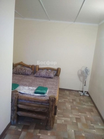 
  Продается гостиница 437 м². Фото 2.