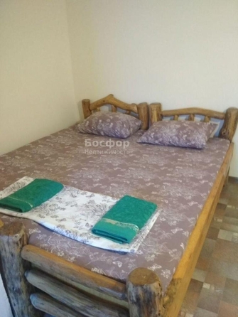 
  Продается гостиница 437 м². Фото 3.