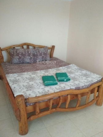 
  Продается гостиница 437 м². Фото 4.