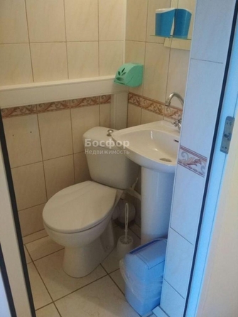 
  Продается гостиница 437 м². Фото 5.