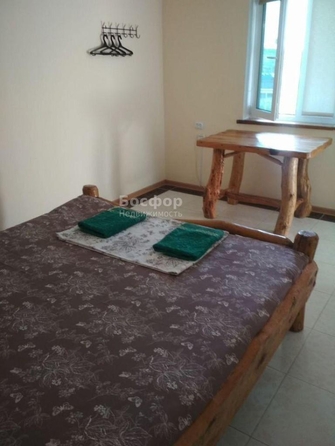
  Продается гостиница 437 м². Фото 6.