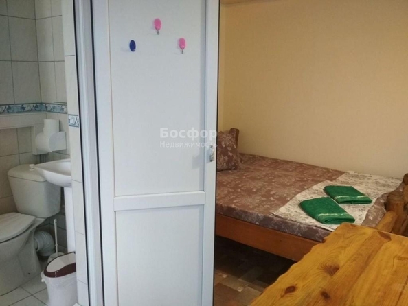 
  Продается гостиница 437 м². Фото 7.