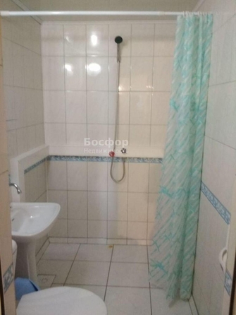 
  Продается гостиница 437 м². Фото 9.