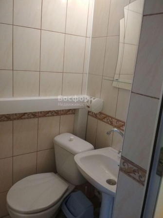 
  Продается гостиница 437 м². Фото 11.