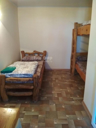 
  Продается гостиница 437 м². Фото 12.