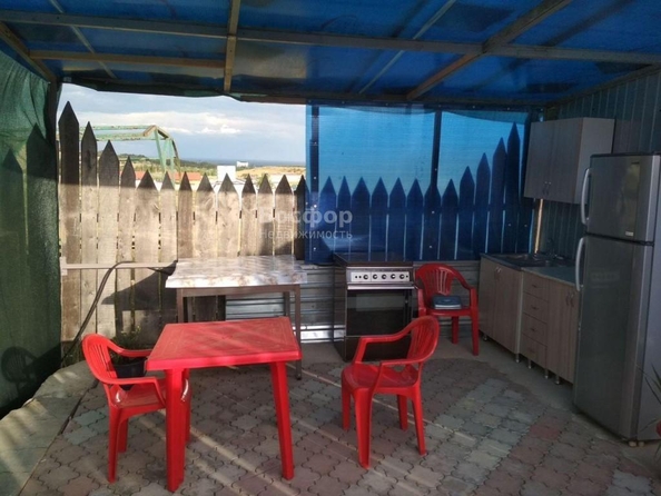 
  Продается гостиница 437 м². Фото 13.
