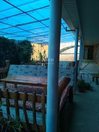 
  Продается гостиница 437 м². Фото 14.