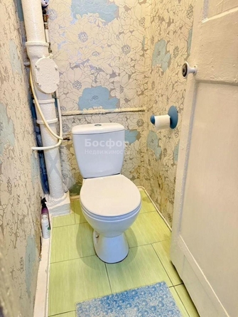 
  Продается 2-комн. квартира 55.5 м². Фото 8.