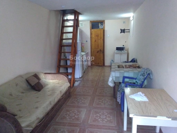 
  Продается дом 50 м². Фото 3.