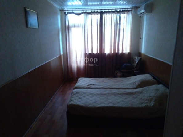 
  Продается дом 50 м². Фото 7.