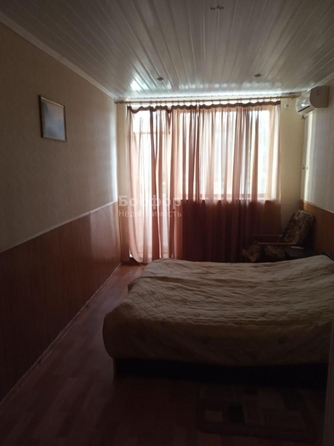 
  Продается дом 50 м². Фото 8.