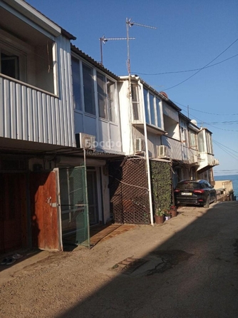
  Продается дом 50 м². Фото 2.
