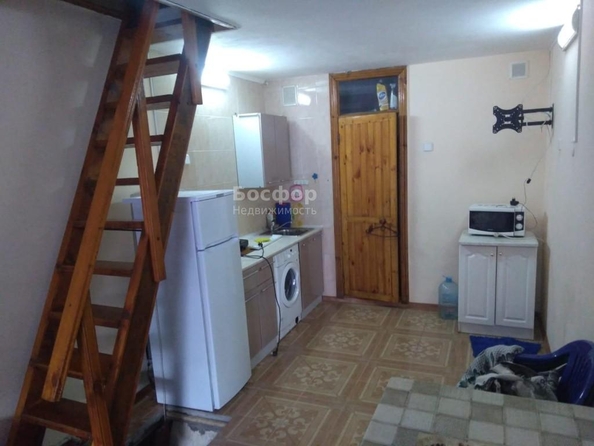 
  Продается дом 50 м². Фото 3.