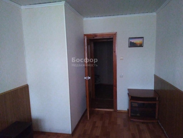 
  Продается дом 50 м². Фото 5.