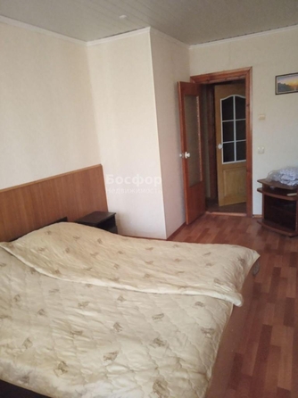 
  Продается дом 50 м². Фото 6.