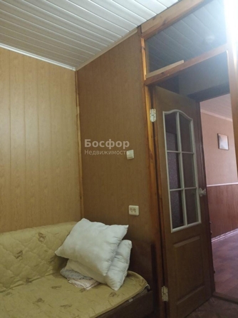 
  Продается дом 50 м². Фото 9.