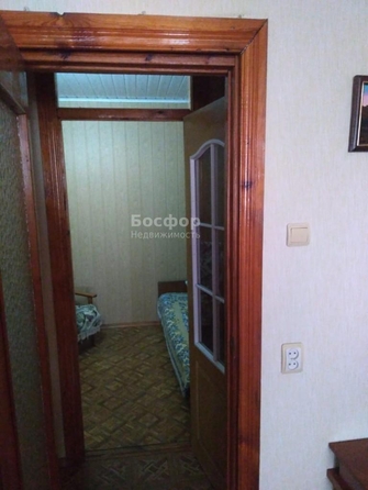 
  Продается дом 50 м². Фото 10.
