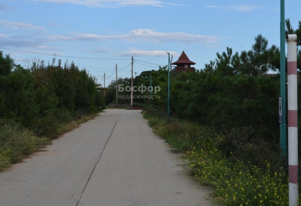 
  Продается дом 100 м². Фото 5.