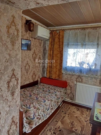
  Продается 2-комн. квартира 33.3 м². Фото 1.