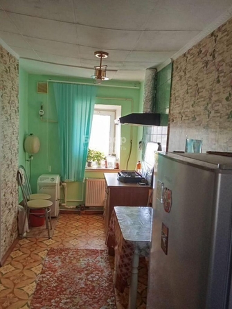 
  Продается 2-комн. квартира 33.3 м². Фото 2.