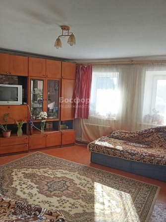 
  Продается 2-комн. квартира 33.3 м². Фото 3.