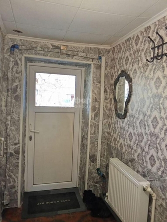 
  Продается 2-комн. квартира 33.3 м². Фото 4.
