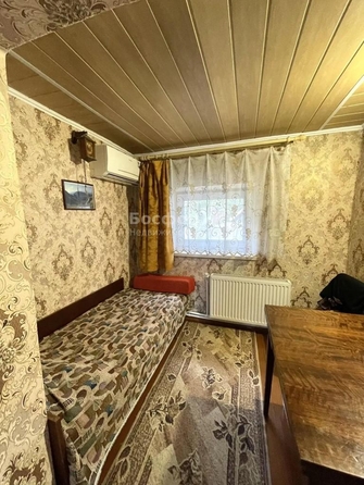 
  Продается 2-комн. квартира 33.3 м². Фото 1.