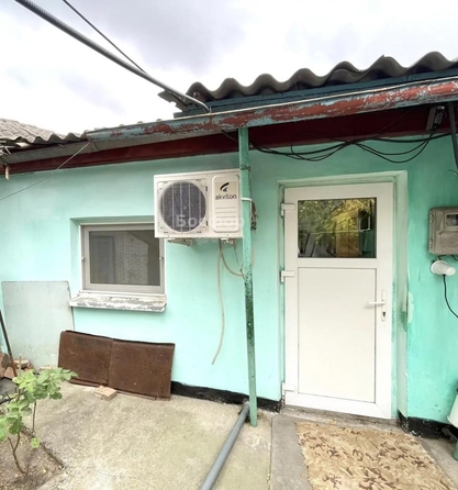 
  Продается 2-комн. квартира 33.3 м². Фото 2.