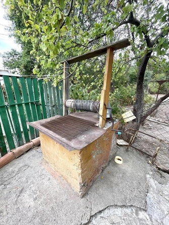
  Продается 2-комн. квартира 33.3 м². Фото 3.