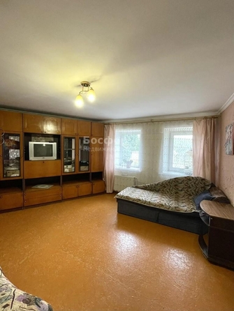 
  Продается 2-комн. квартира 33.3 м². Фото 4.