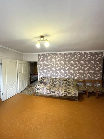 
  Продается 2-комн. квартира 33.3 м². Фото 5.