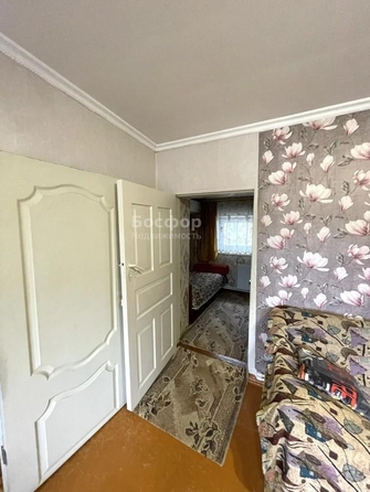 
  Продается 2-комн. квартира 33.3 м². Фото 6.