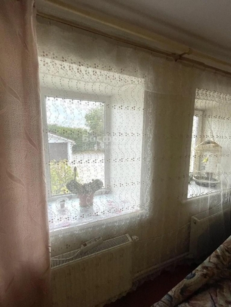 
  Продается 2-комн. квартира 33.3 м². Фото 7.