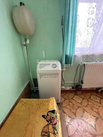 
  Продается 2-комн. квартира 33.3 м². Фото 9.