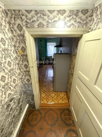 
  Продается 2-комн. квартира 33.3 м². Фото 10.