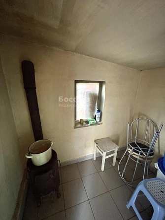 
  Продается 2-комн. квартира 33.3 м². Фото 11.
